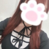 立花みずほ