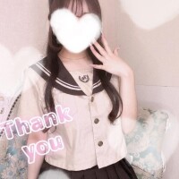 白井みみ