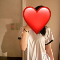 久保田なお