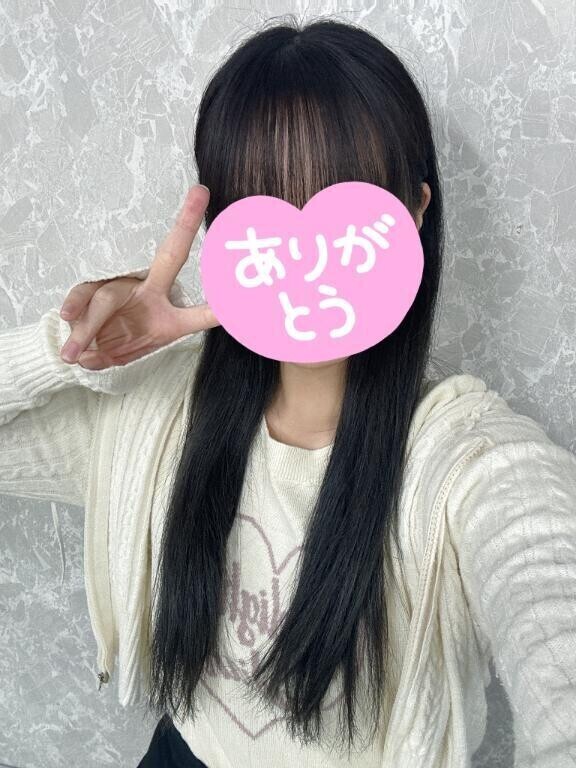 退勤しました✨️
