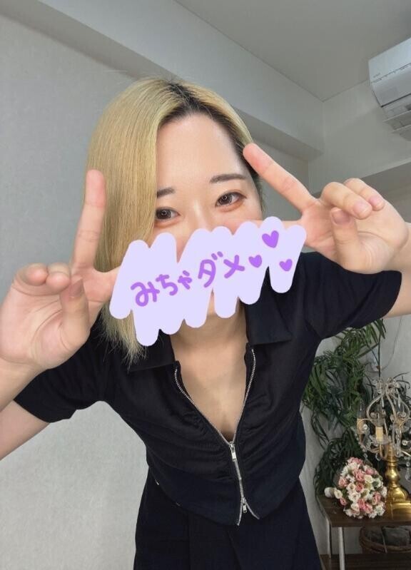 早起き出来た！！！