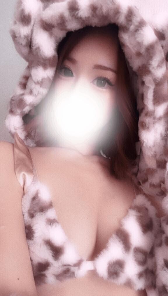 今日は19時まで❕