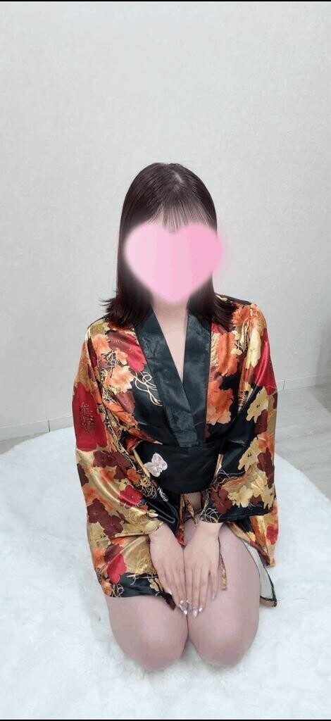 出勤します💖
