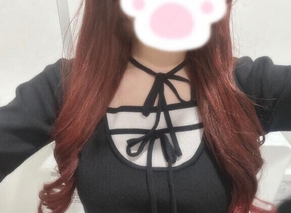 出勤しました❣️