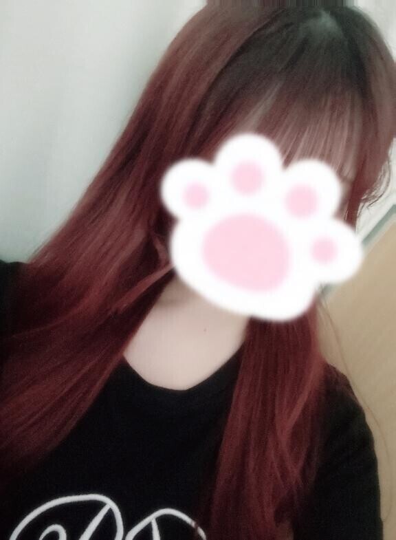 【お礼💌】 ありがとう🫶🏻