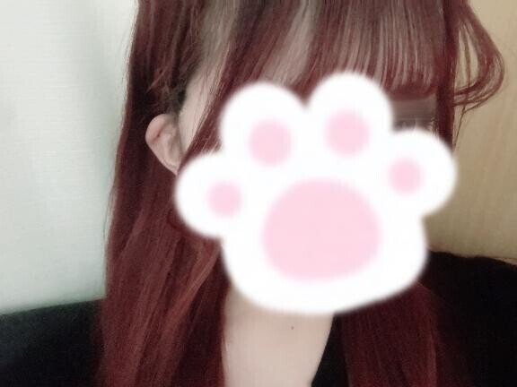 退勤🌟