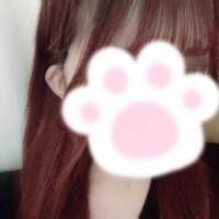 立花みずほ