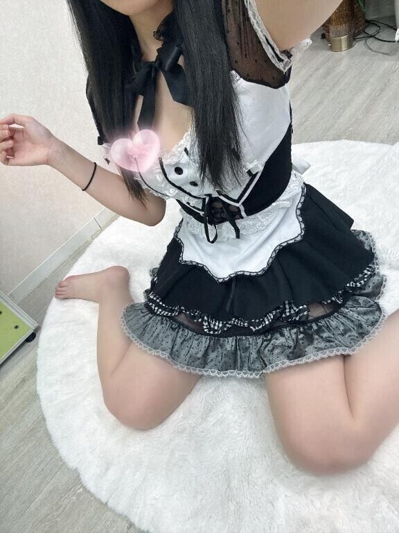 出勤しました🌙*.｡