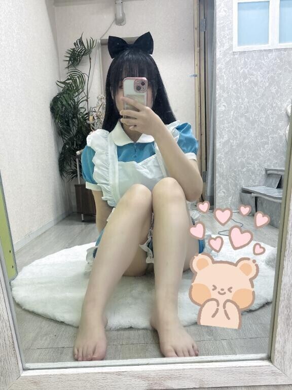 お礼💌