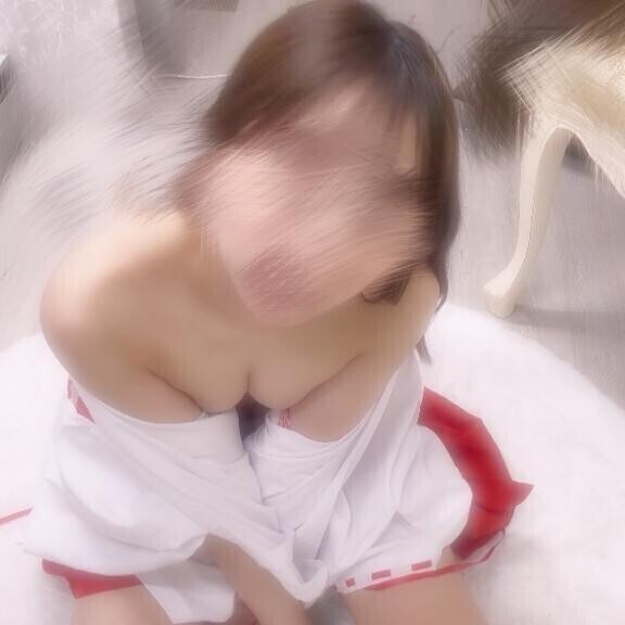 出勤🎶