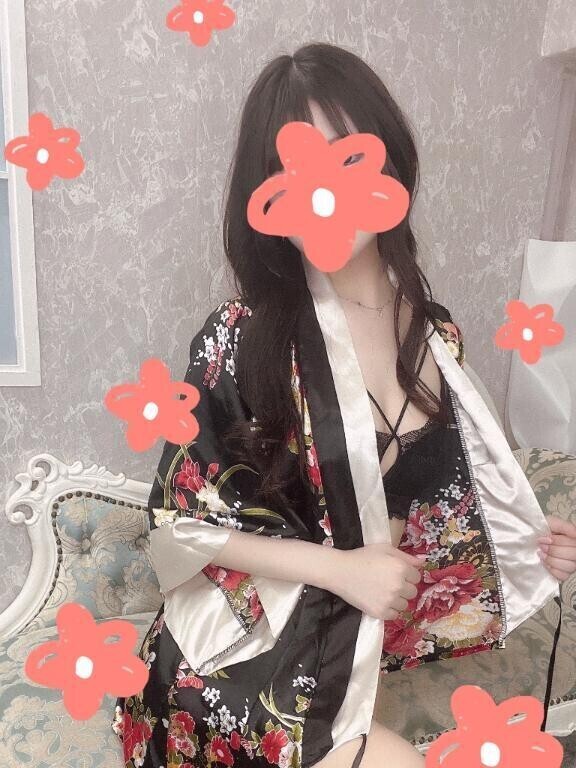ʚ🎀 🌧 🎀ɞ