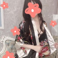 白井みみ