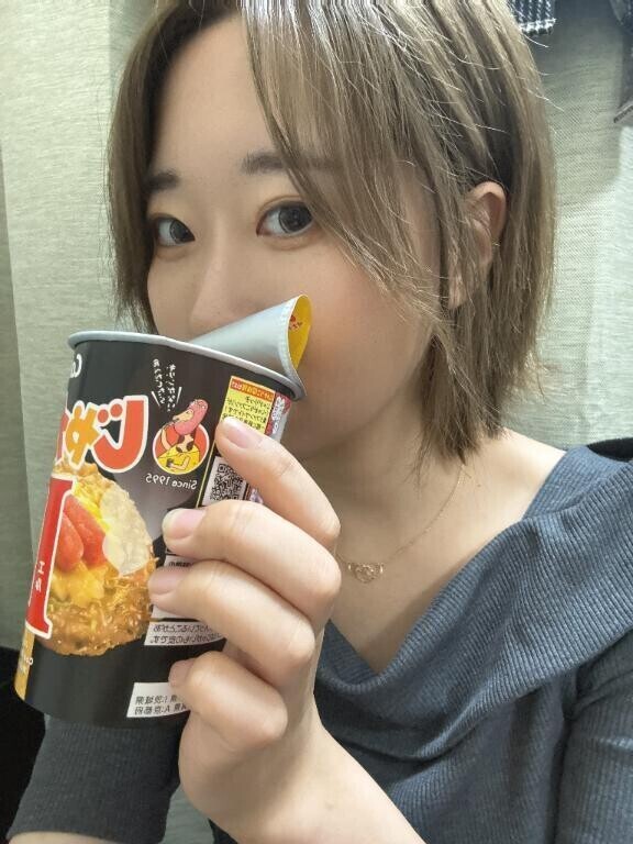 うましかて✋