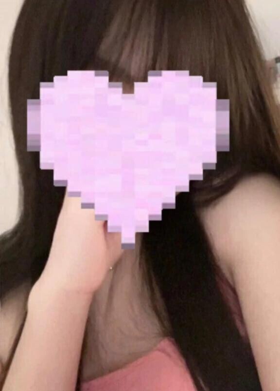 ありがとう♡