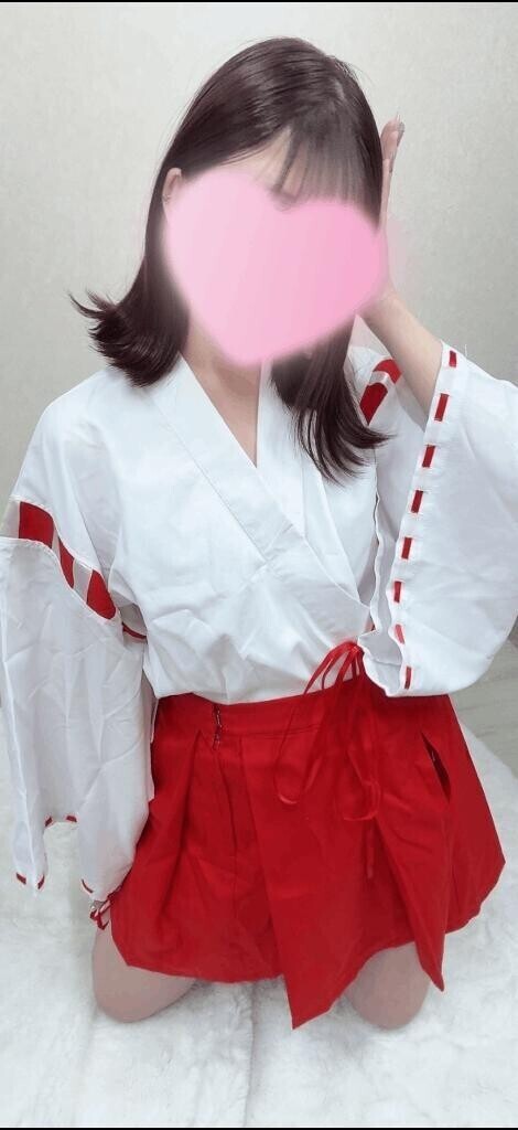 出勤です💖