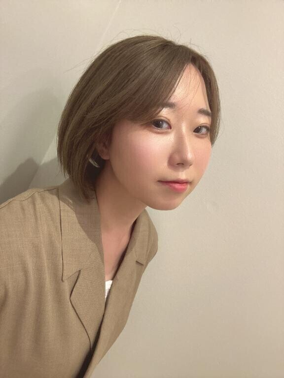 めっちゃイケメン✨