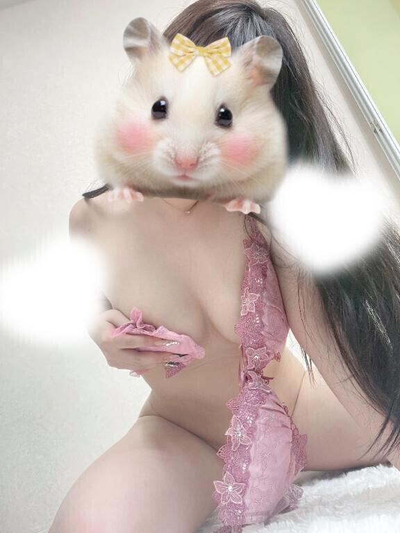ついに手コキの神になれた✨