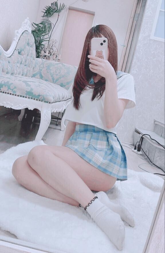 ありがとうございました⸜🙌🏻⸝