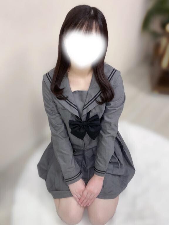 退勤しました🐾