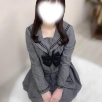 咲良きらり
