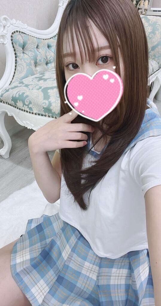 お礼💌