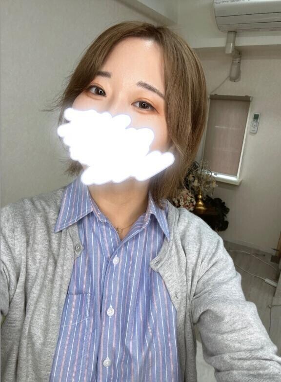 何気に居るよね〜
