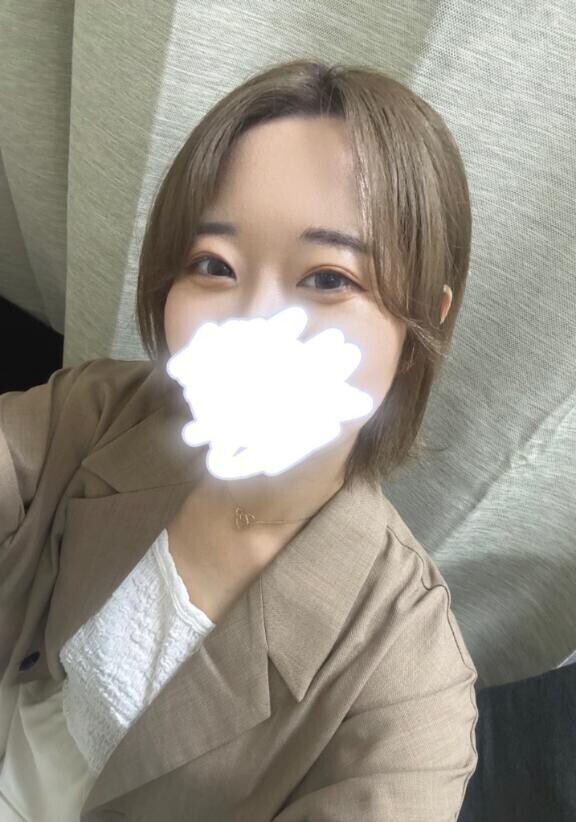 清掃系(おしとやか)🌿‬