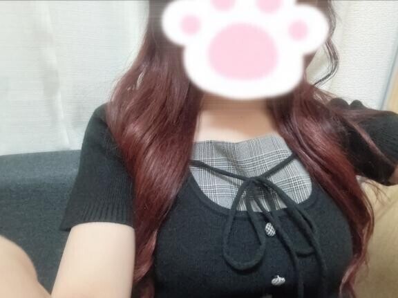 出勤しました(*^^*)