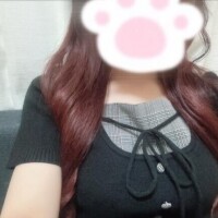 立花みずほ