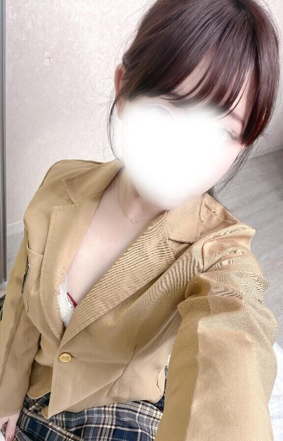 プチホワイト202号室T様へ♡