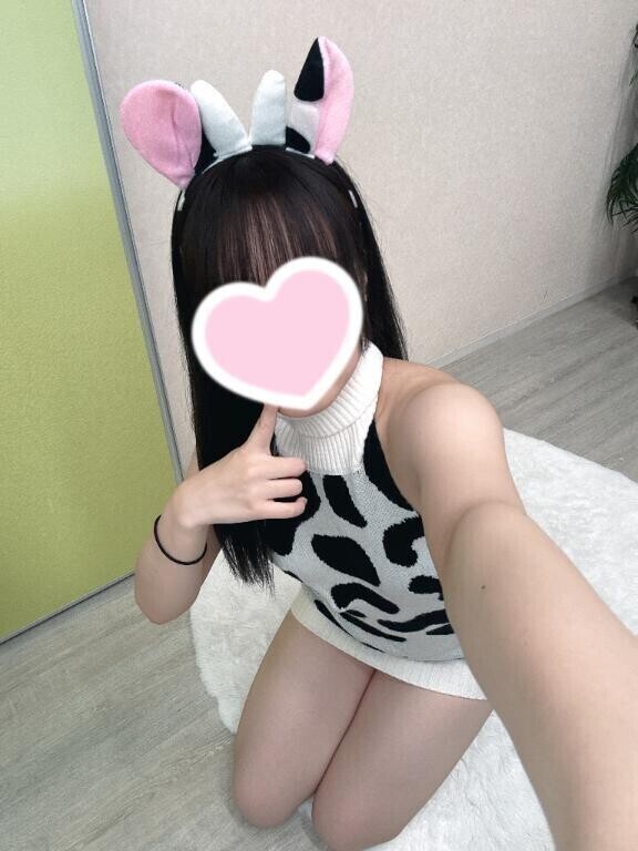 退勤したよ💙