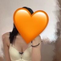 久保田なお