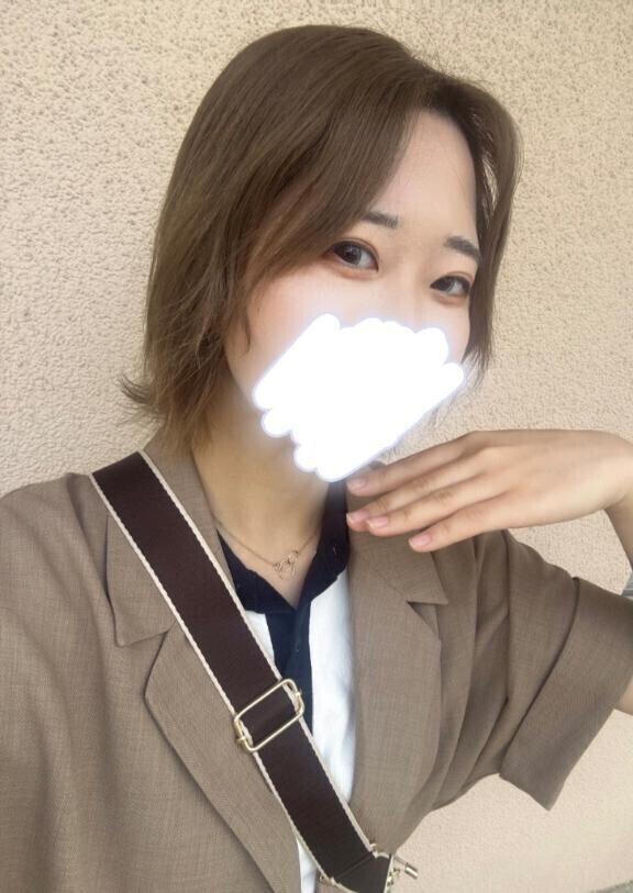 大人の女性