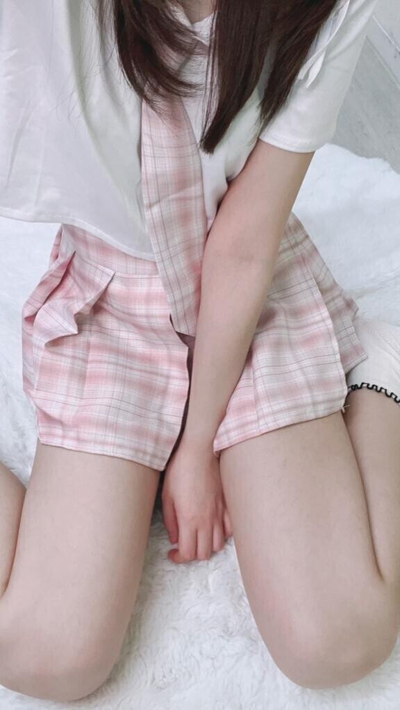 出勤しました🍑