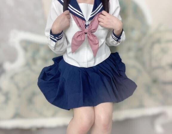 21時まで遊べます🧸💓