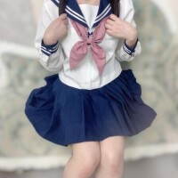 咲良きらり