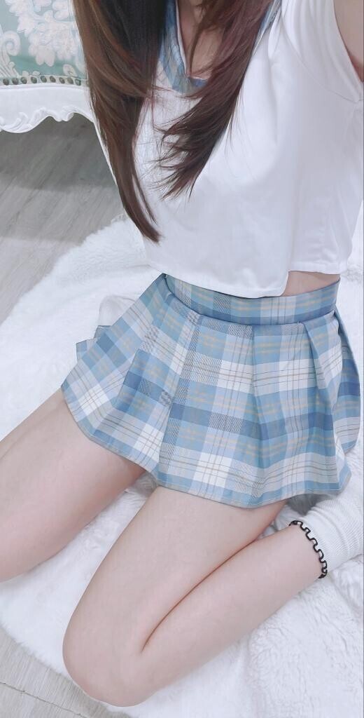 ありがとうございました🍑