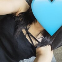 久保田なお