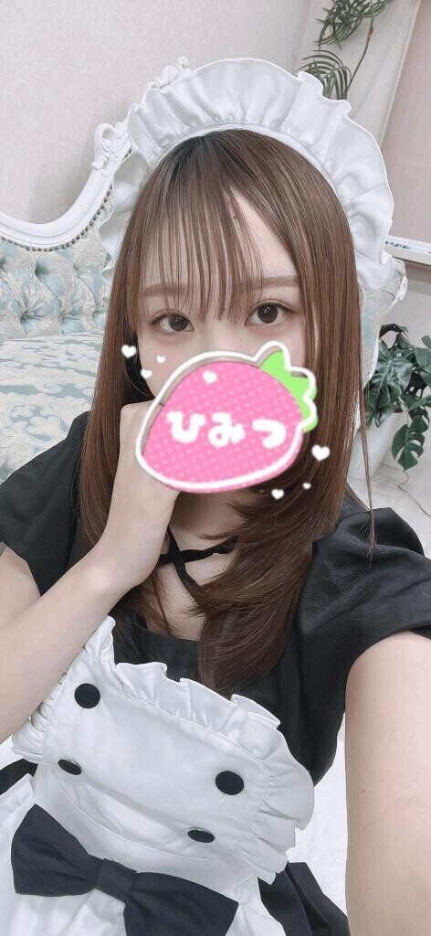 今後の予定🍑