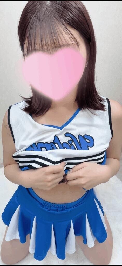 通勤中かな？♡