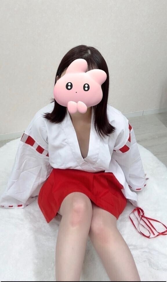 毎月の約束💍
