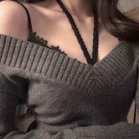 福本りな