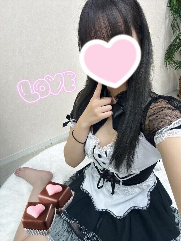 退勤したよ👀💙