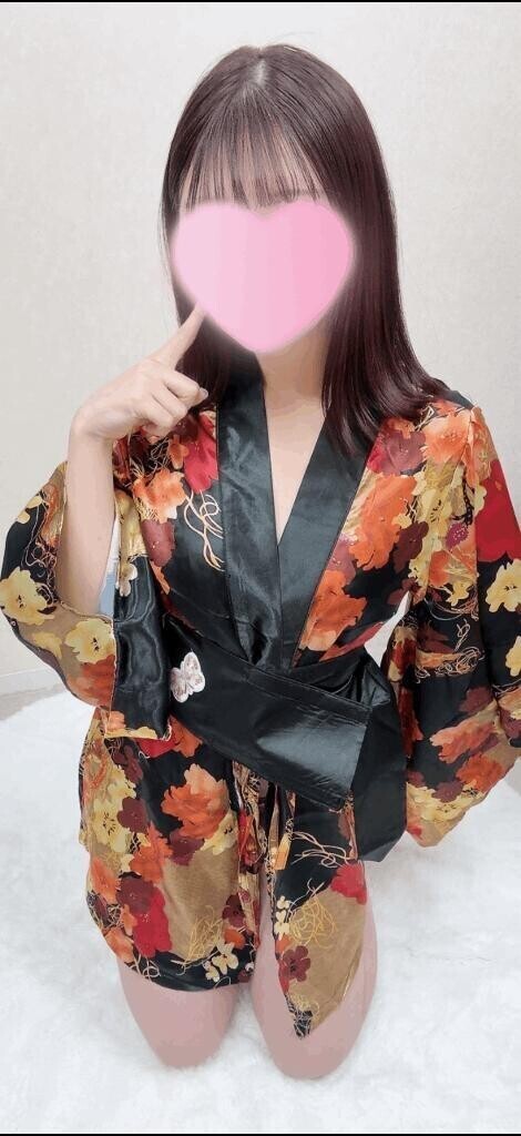 出勤しました💖