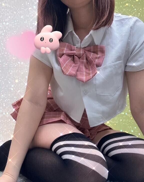 ばいばいっ💖