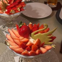 三上のあ