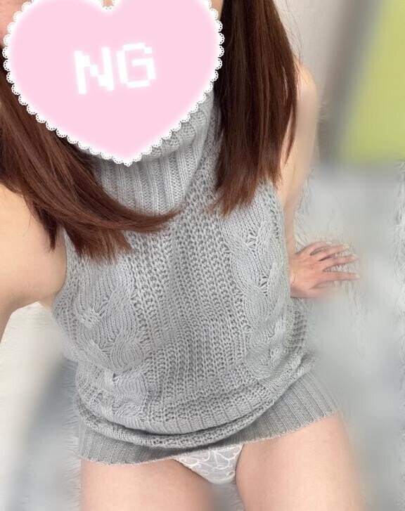 今日は誰と過ごすの？🫣
