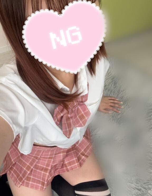 また31日にお会いしましょう💖