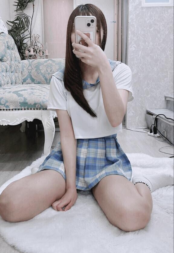 お礼💌