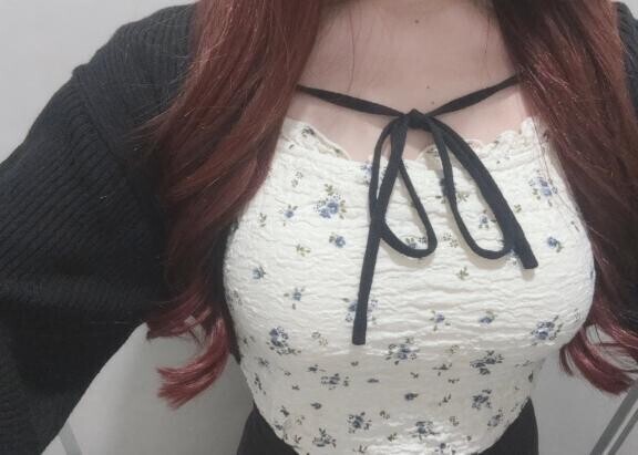 出勤🖤